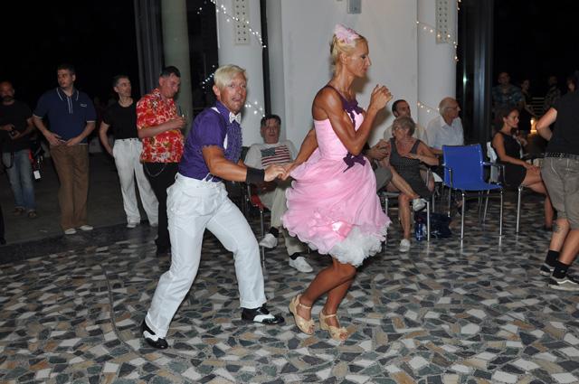min 2014 08 02 senigallia 165